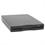 Micropac Technologies USB External 3.5" 1.44MB Floppy Disk Drive Black